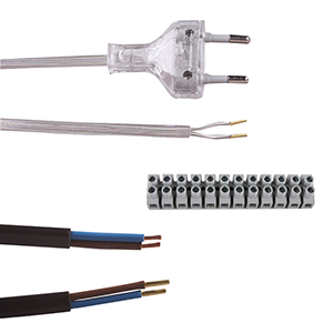 Accessories for transformers